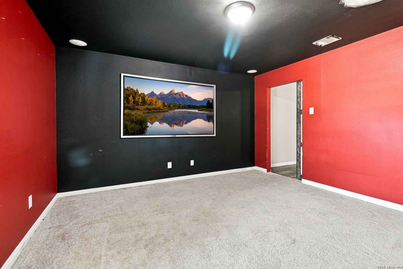 143 Still Brook Cibolo TX 78108