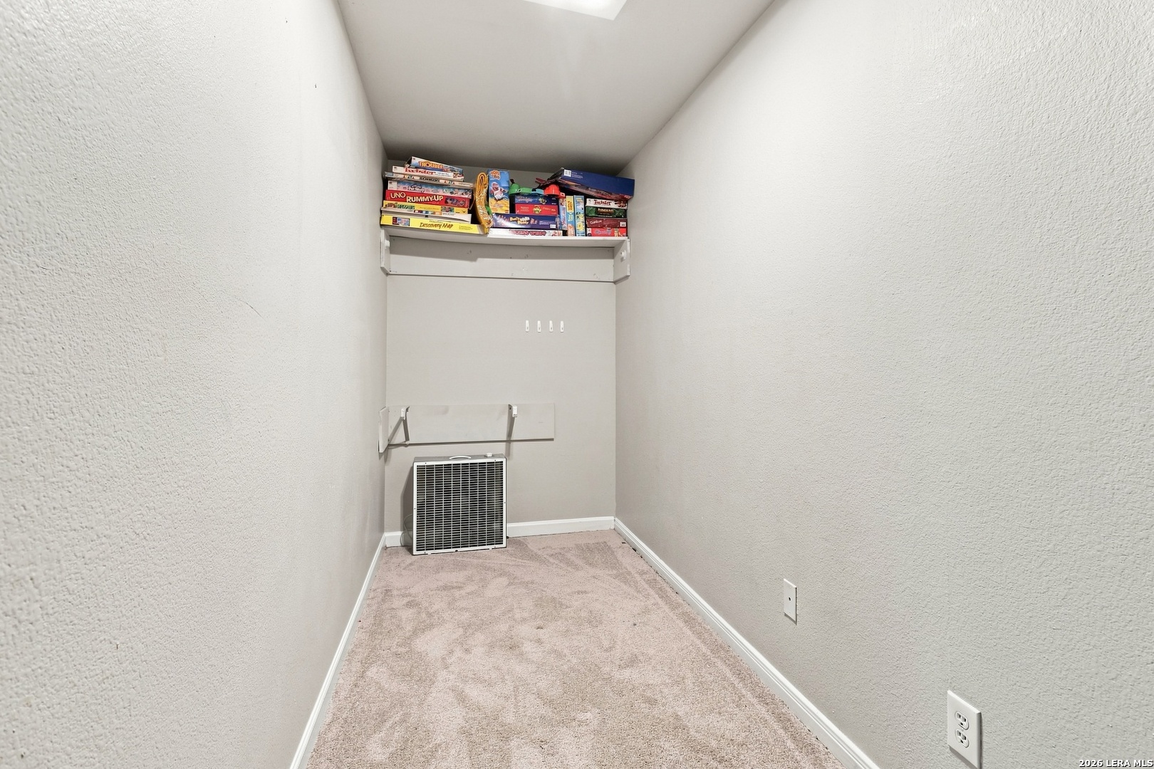 143 Still Brook Cibolo TX 78108