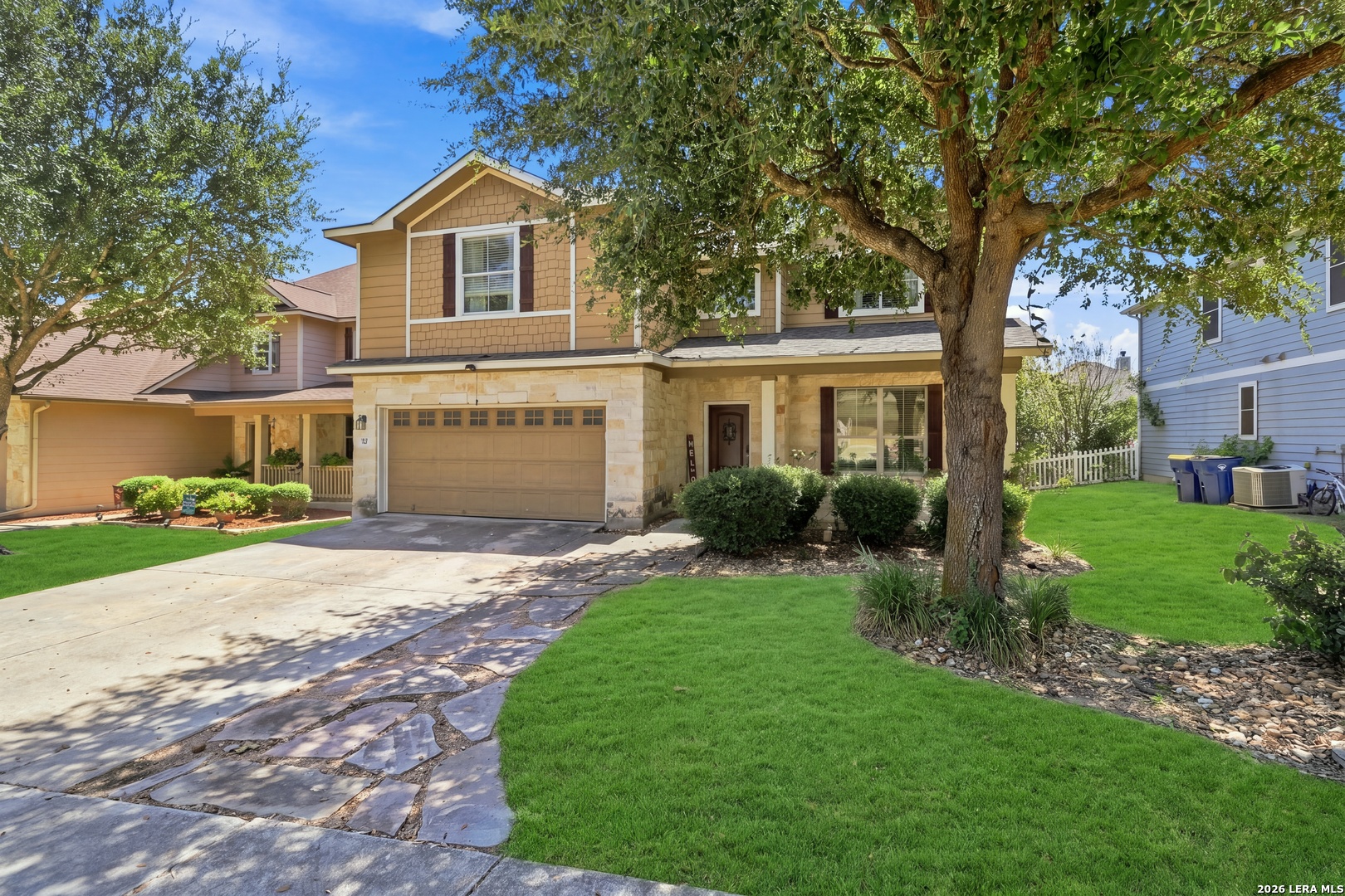 143 Still Brook Cibolo TX 78108