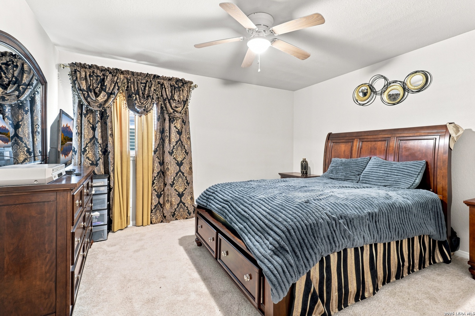 143 Still Brook Cibolo TX 78108