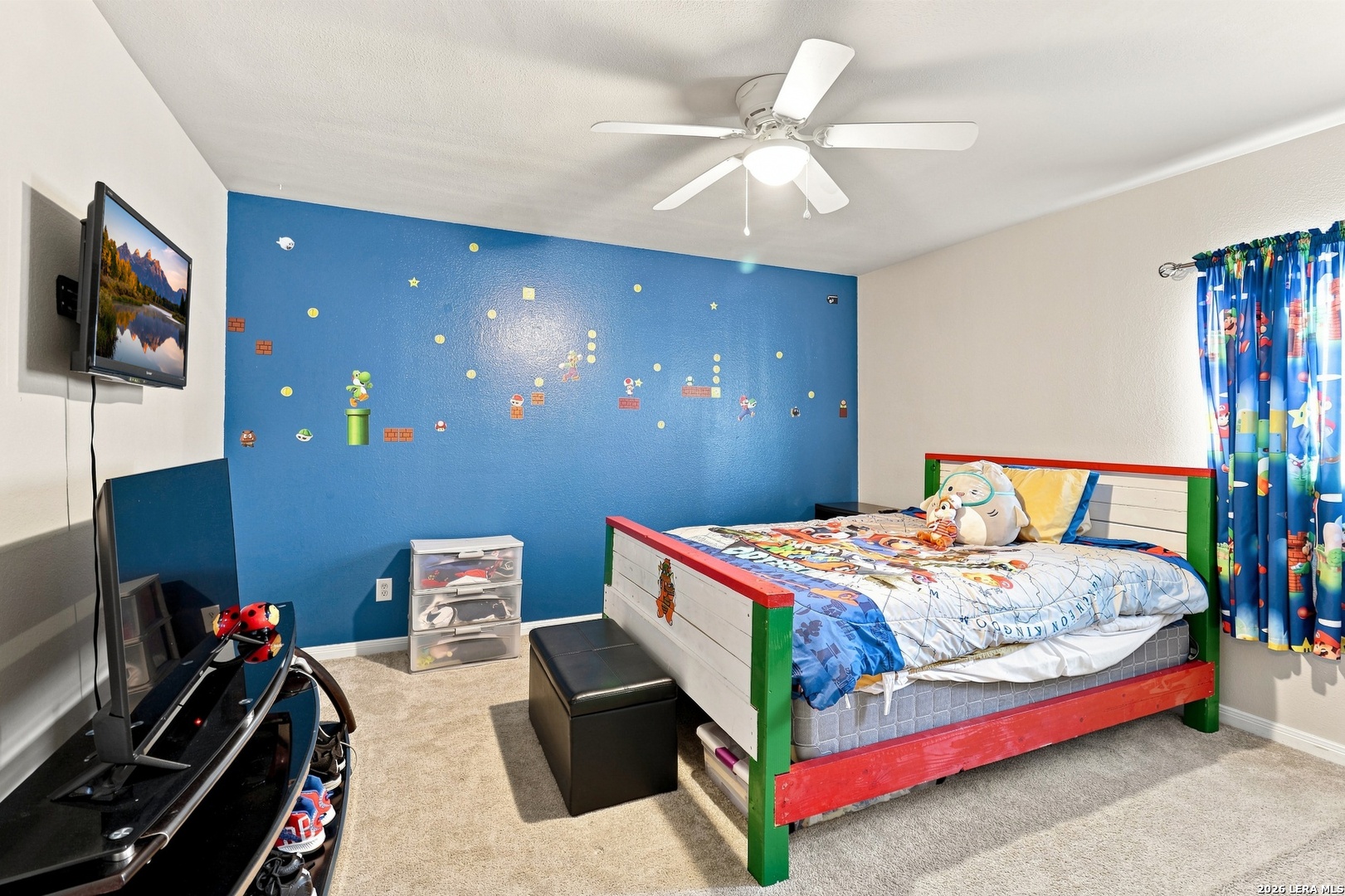 143 Still Brook Cibolo TX 78108