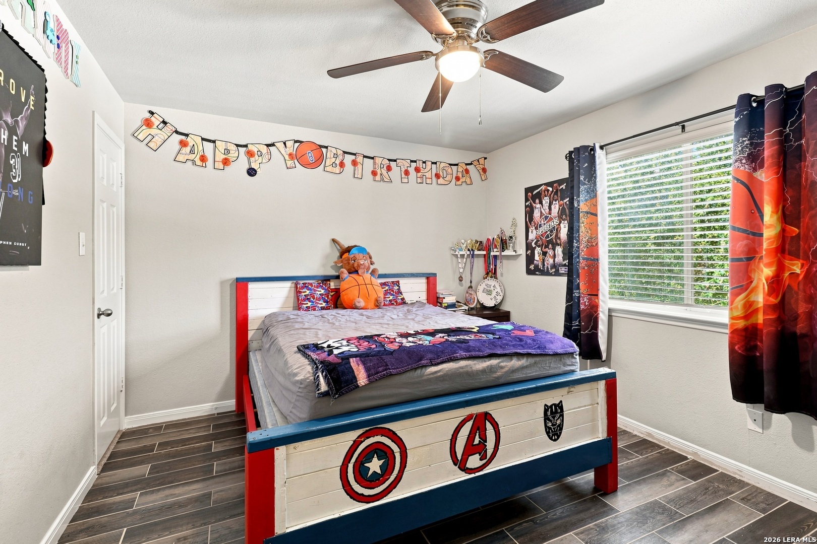 143 Still Brook Cibolo TX 78108