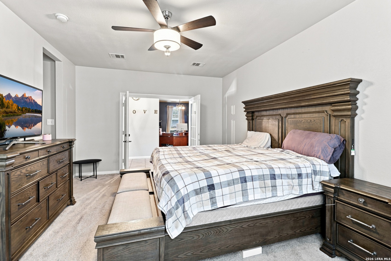 143 Still Brook Cibolo TX 78108