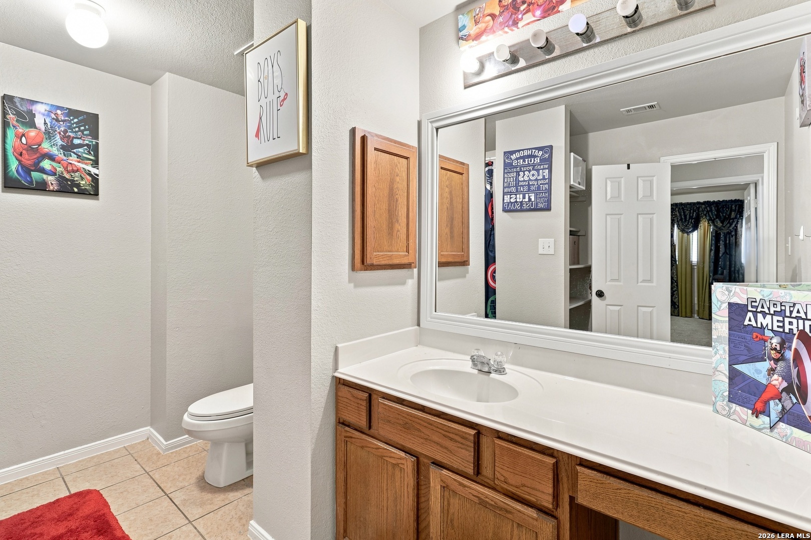 143 Still Brook Cibolo TX 78108