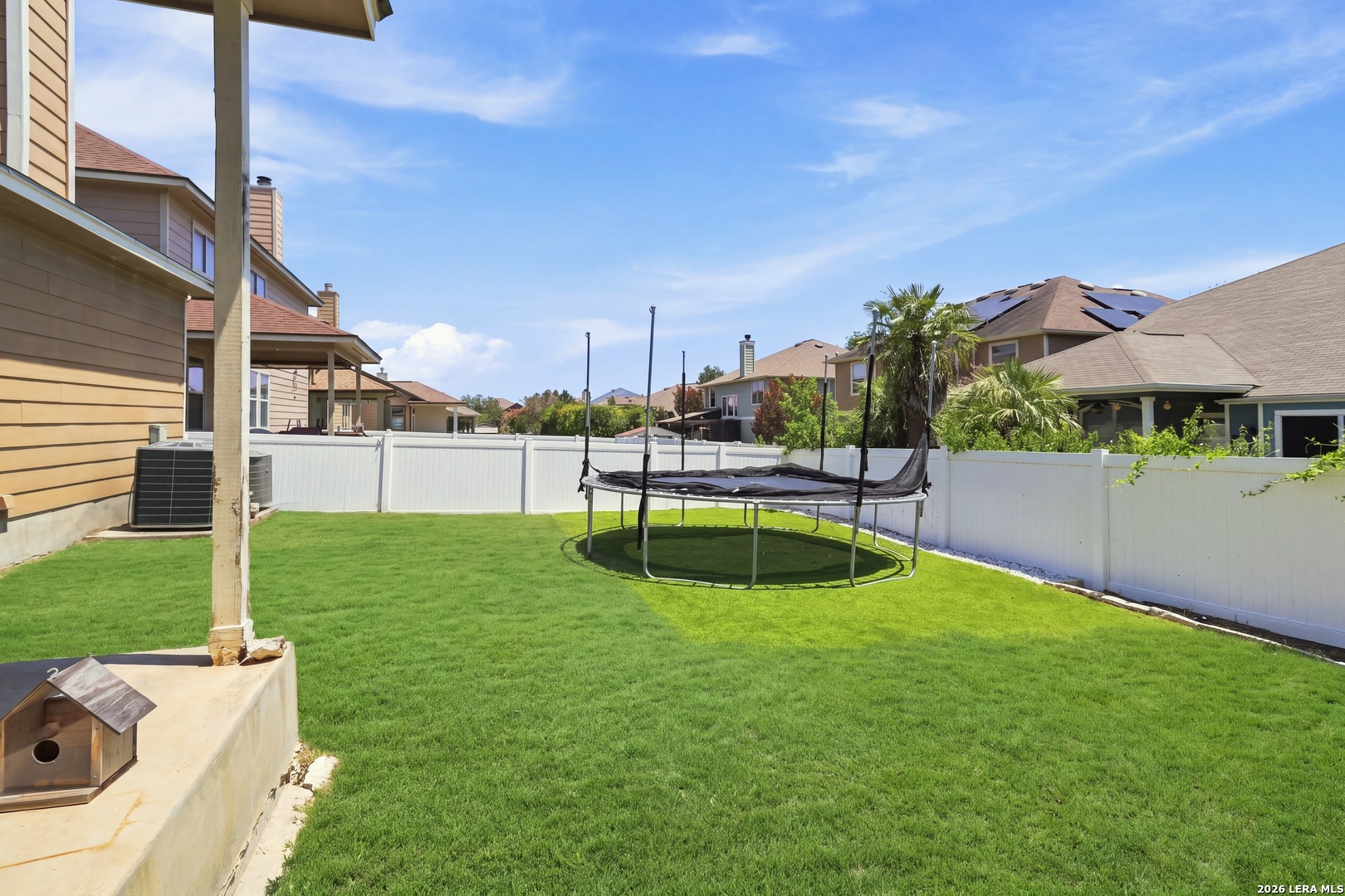 143 Still Brook Cibolo TX 78108