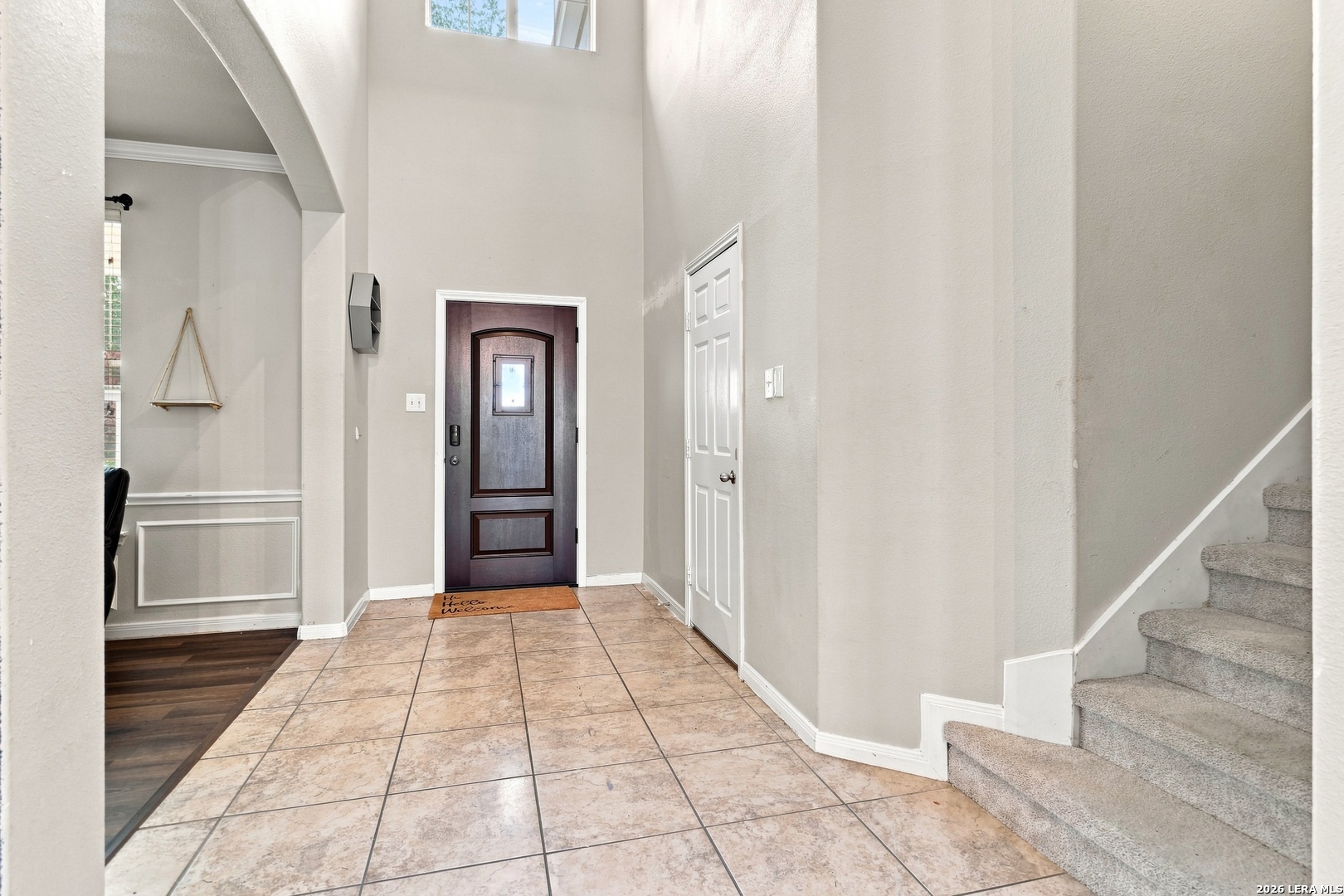 143 Still Brook Cibolo TX 78108