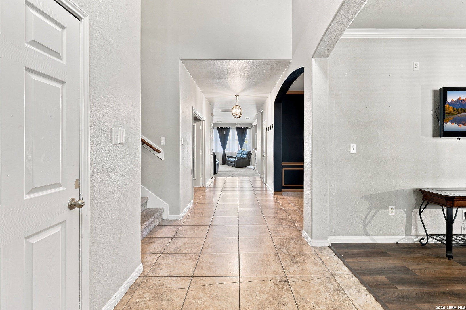 143 Still Brook Cibolo TX 78108