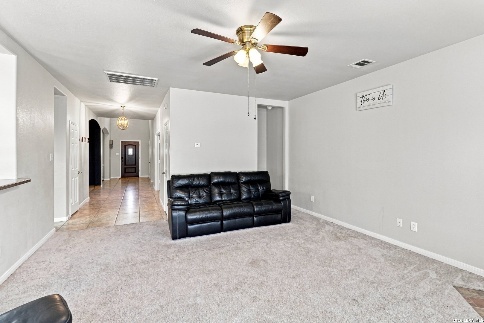 143 Still Brook Cibolo TX 78108