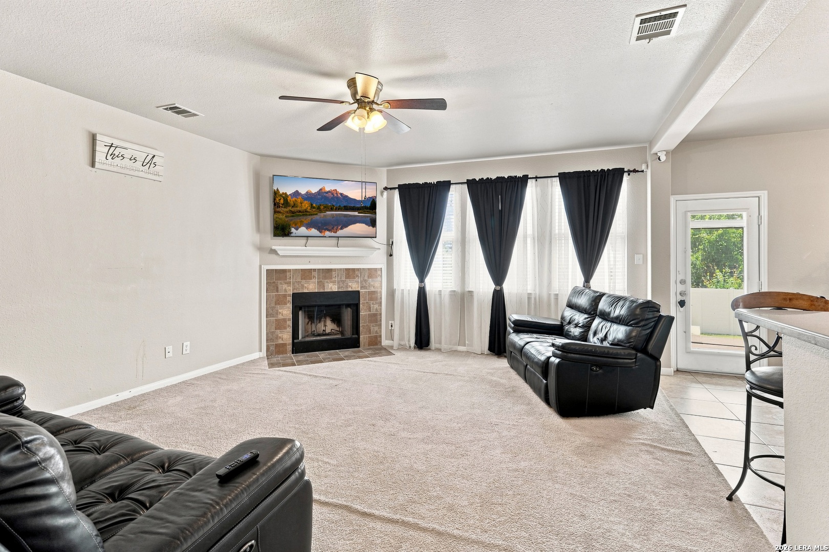 143 Still Brook Cibolo TX 78108
