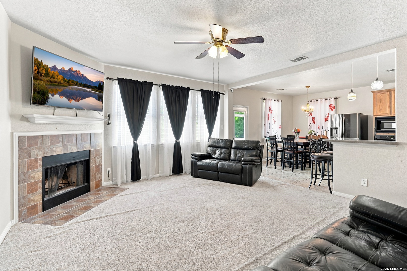 143 Still Brook Cibolo TX 78108