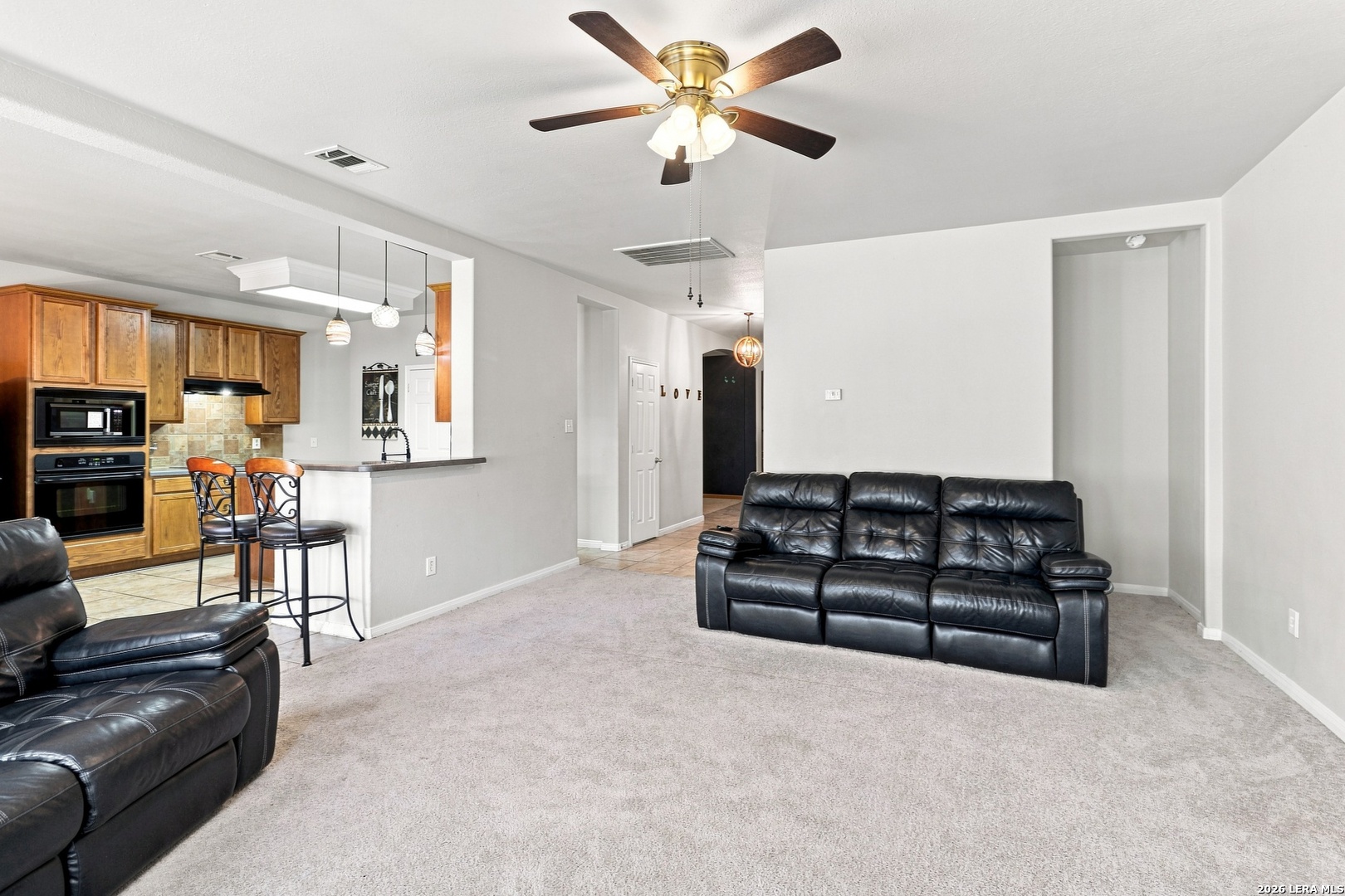 143 Still Brook Cibolo TX 78108
