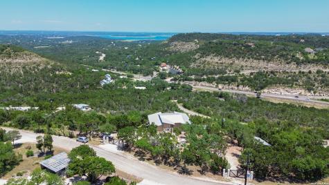 500 Naked Indian Trail New Braunfels TX 78132