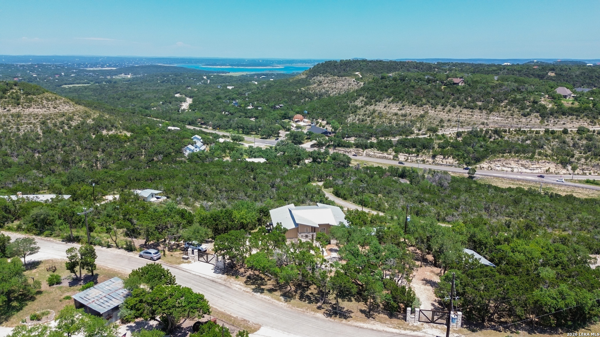 500 Naked Indian Trail New Braunfels TX 78132