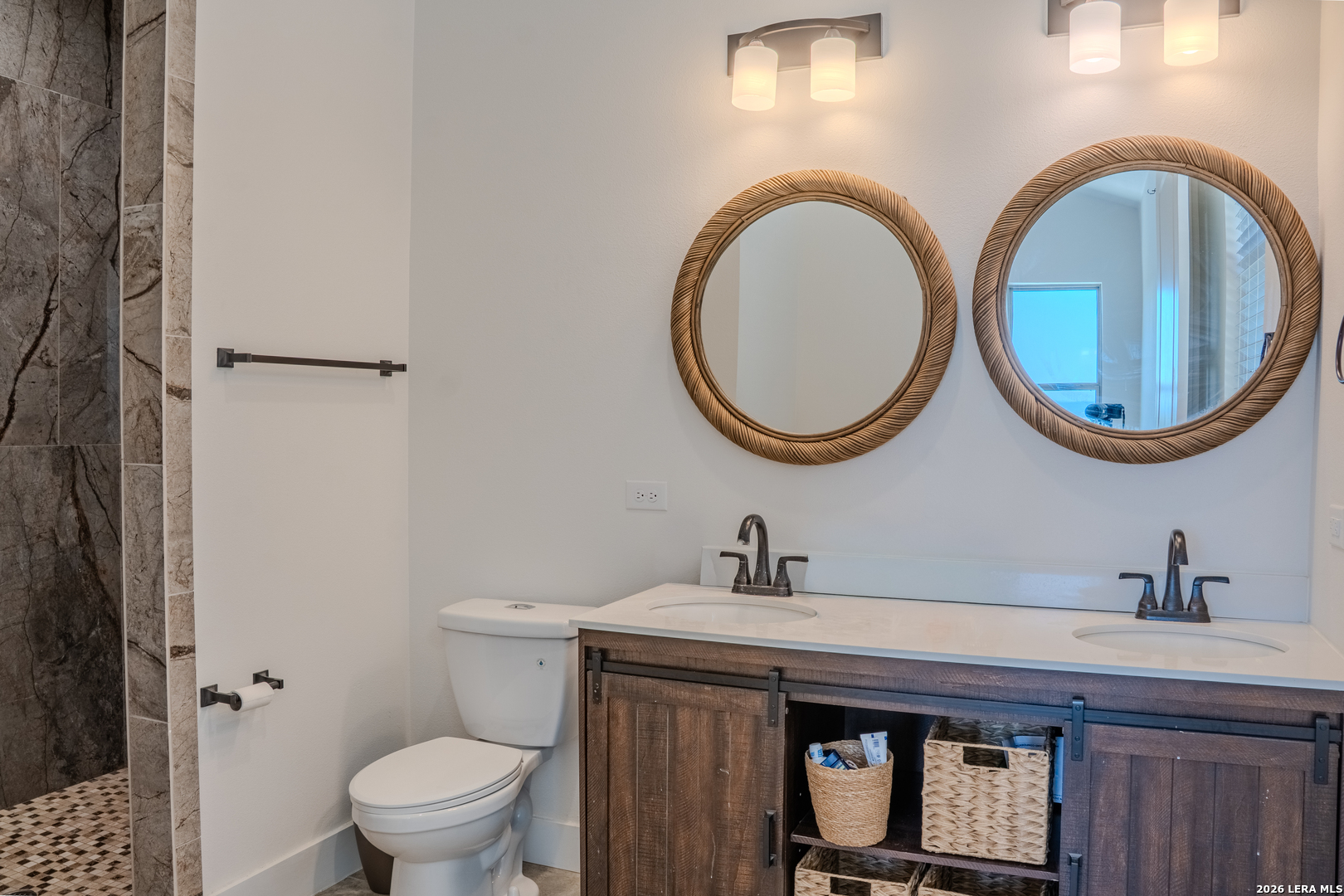 500 Naked Indian Trail New Braunfels TX 78132