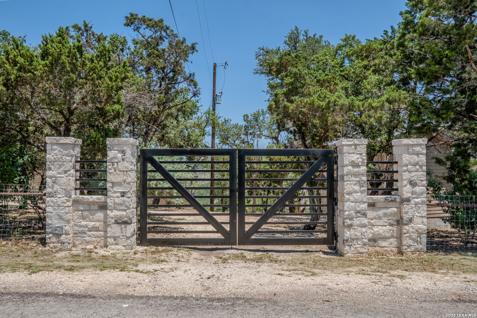 500 Naked Indian Trail New Braunfels TX 78132