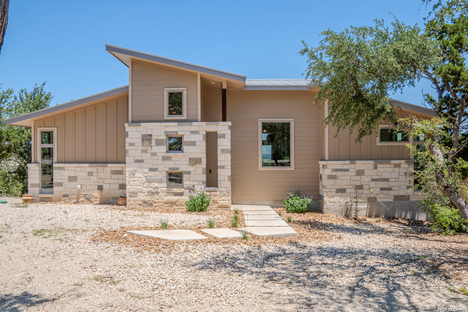 500 Naked Indian Trail New Braunfels TX 78132