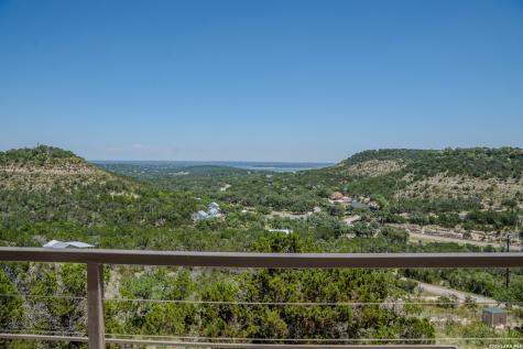 500 Naked Indian Trail New Braunfels TX 78132