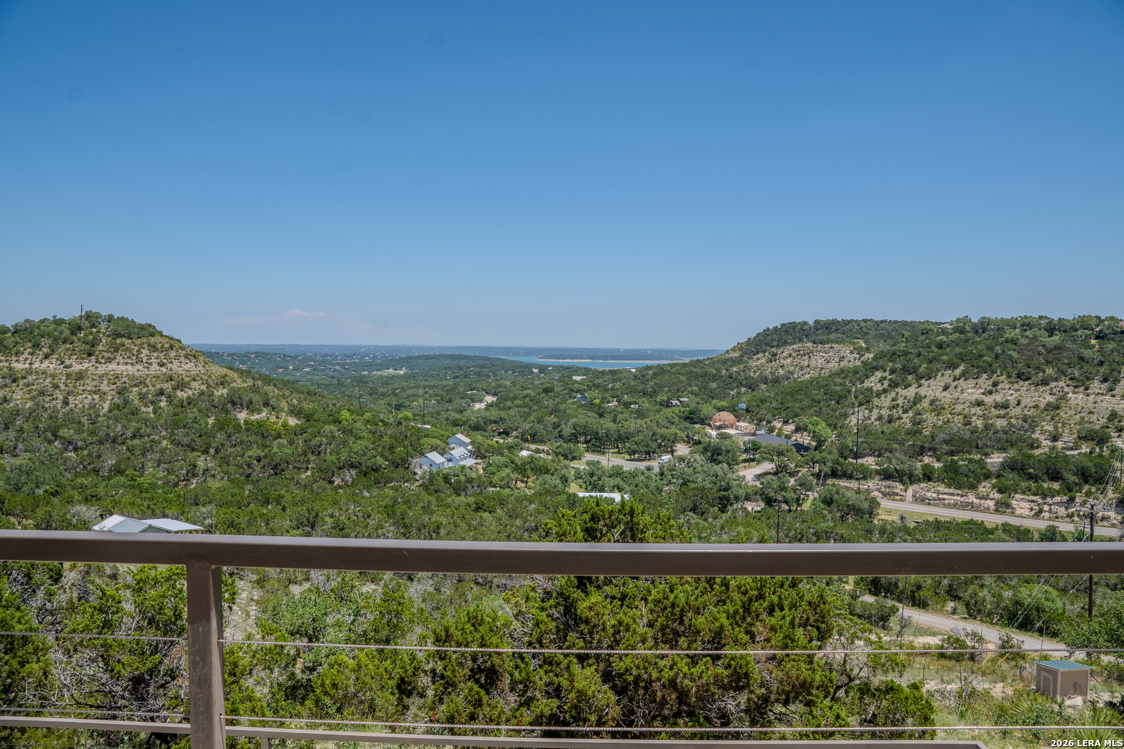 500 Naked Indian Trail New Braunfels TX 78132