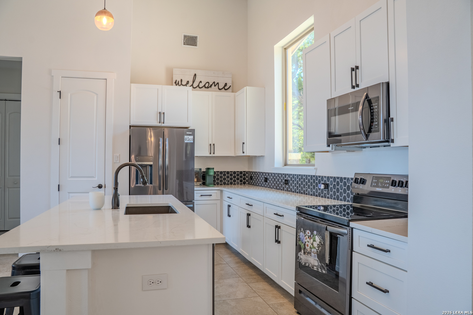 500 Naked Indian Trail New Braunfels TX 78132