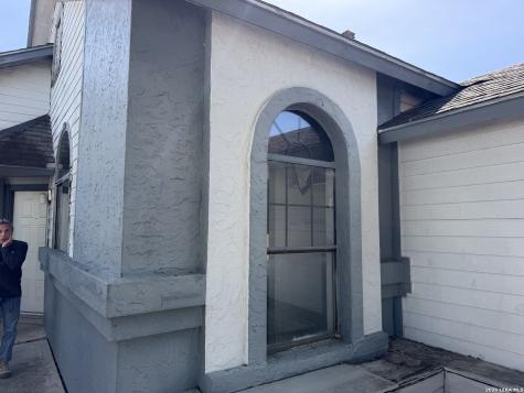 4146 Sunrise Point Drive San Antonio TX 78244