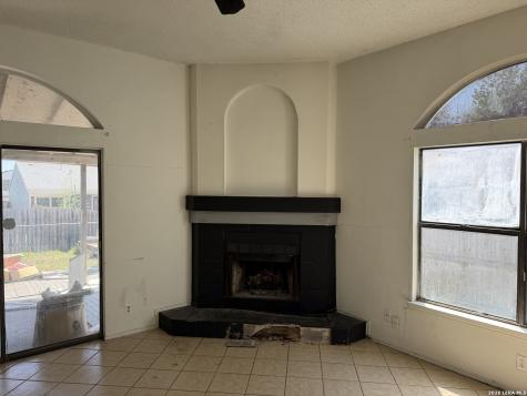 4146 Sunrise Point Drive San Antonio TX 78244