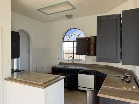 4146 Sunrise Point Drive San Antonio TX 78244
