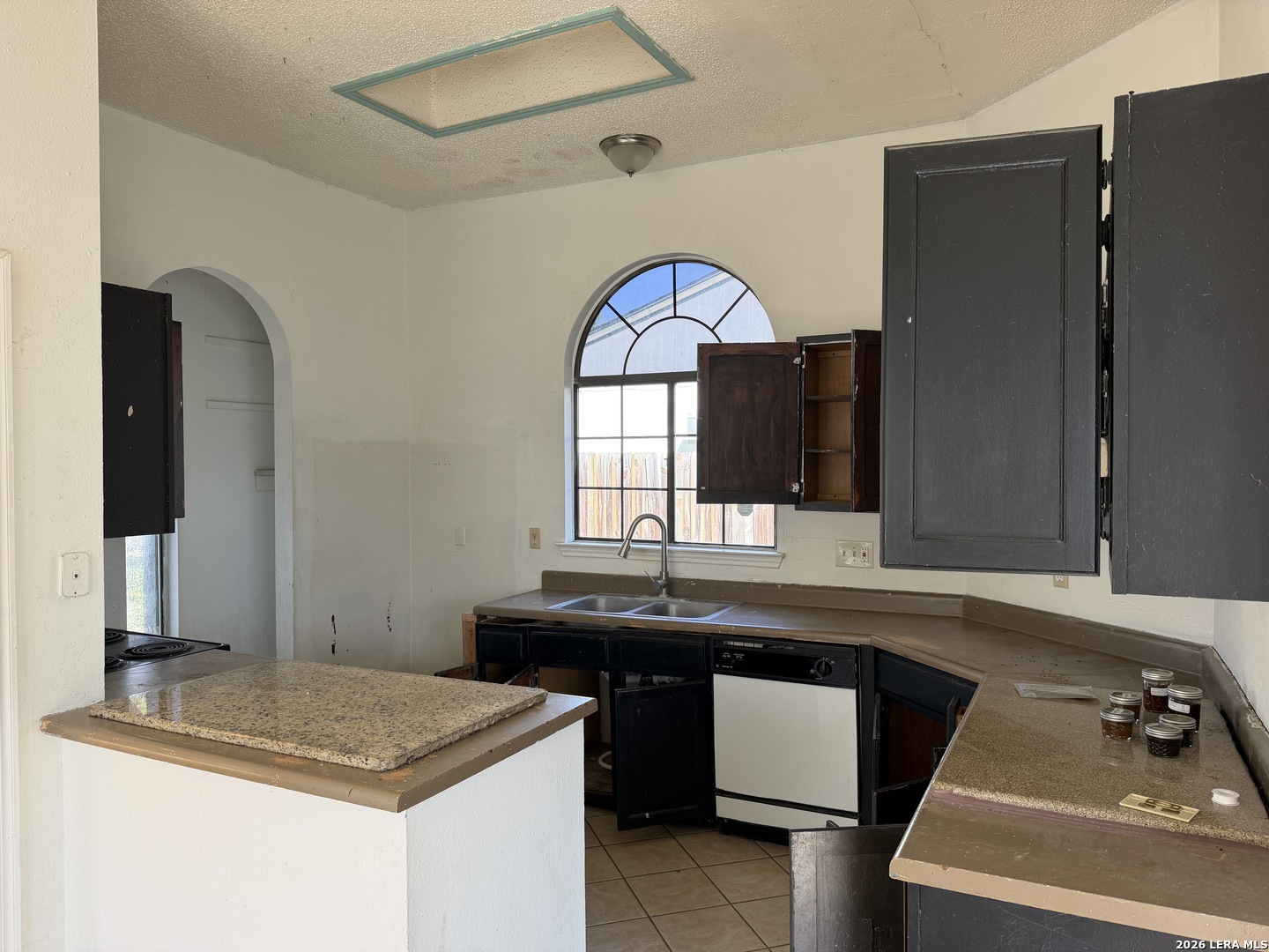4146 Sunrise Point Drive San Antonio TX 78244