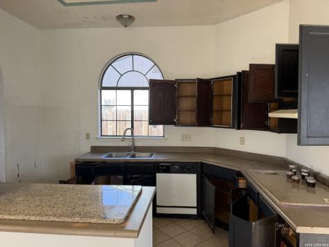 4146 Sunrise Point Drive San Antonio TX 78244
