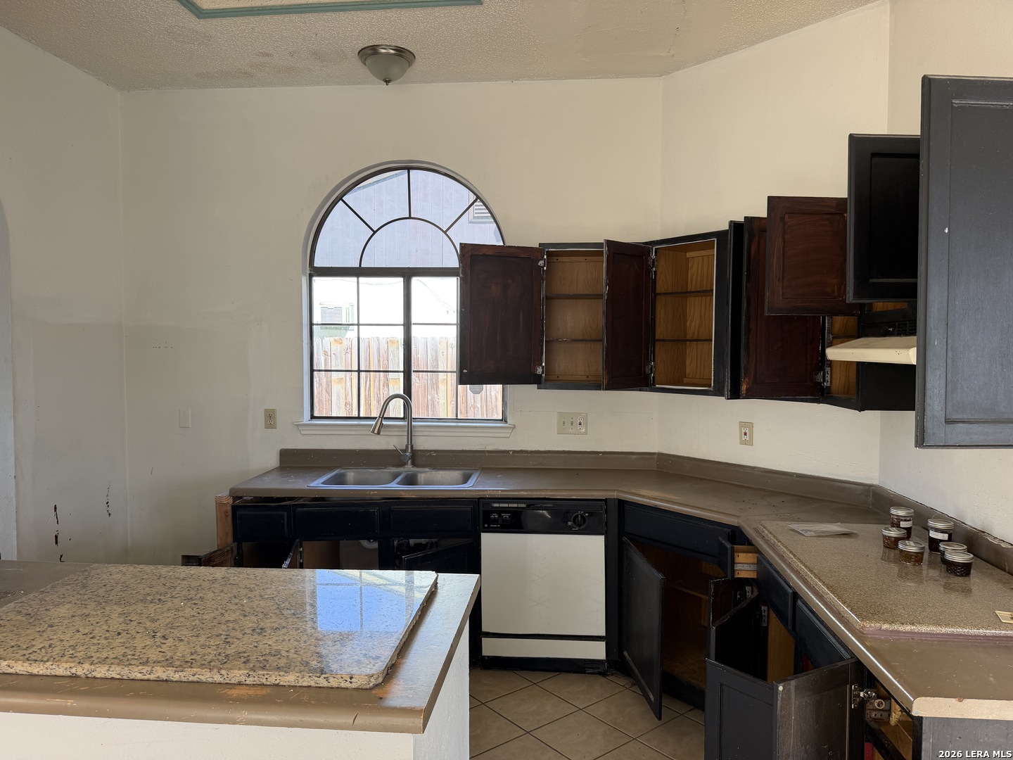 4146 Sunrise Point Drive San Antonio TX 78244