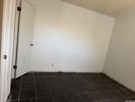 4146 Sunrise Point Drive San Antonio TX 78244