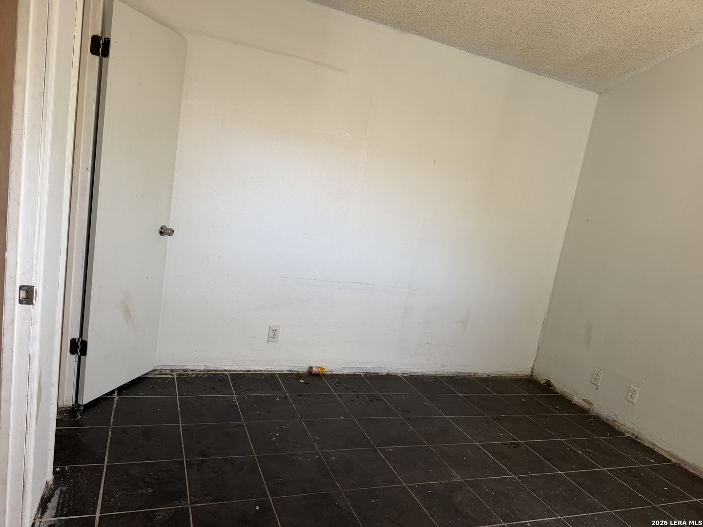 4146 Sunrise Point Drive San Antonio TX 78244
