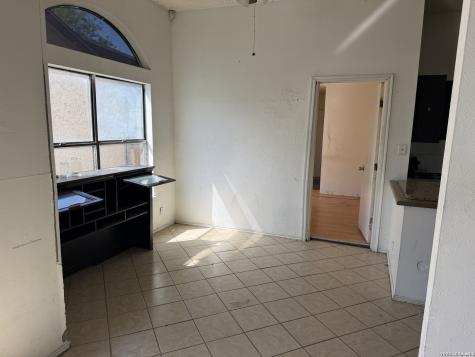 4146 Sunrise Point Drive San Antonio TX 78244