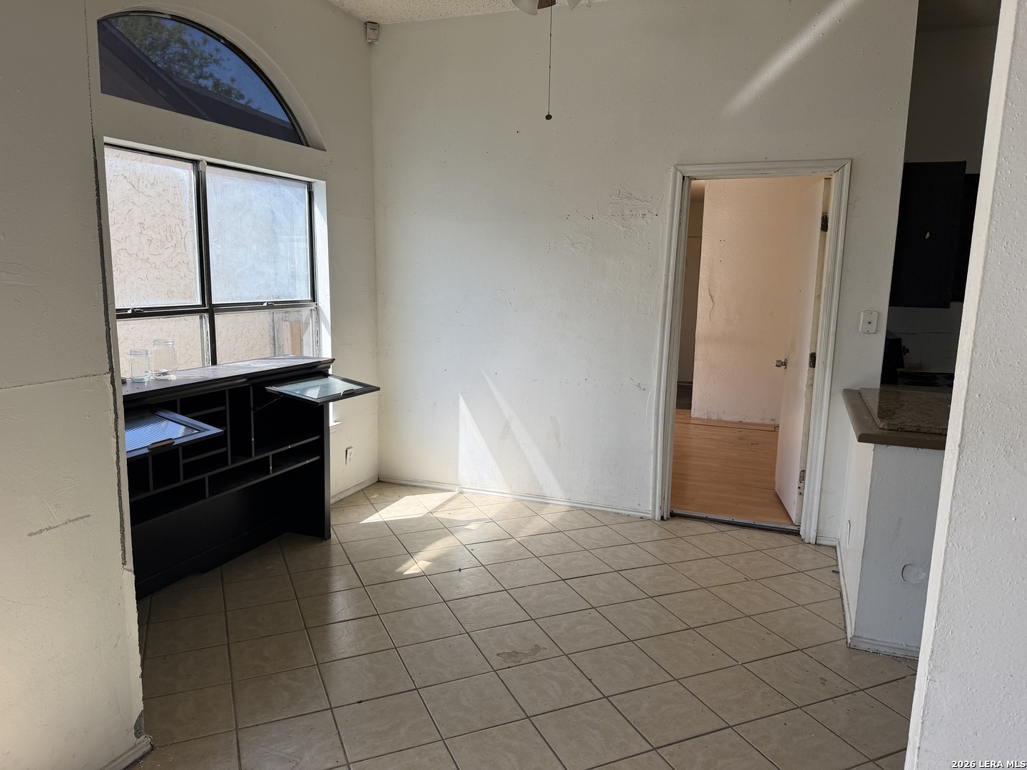 4146 Sunrise Point Drive San Antonio TX 78244