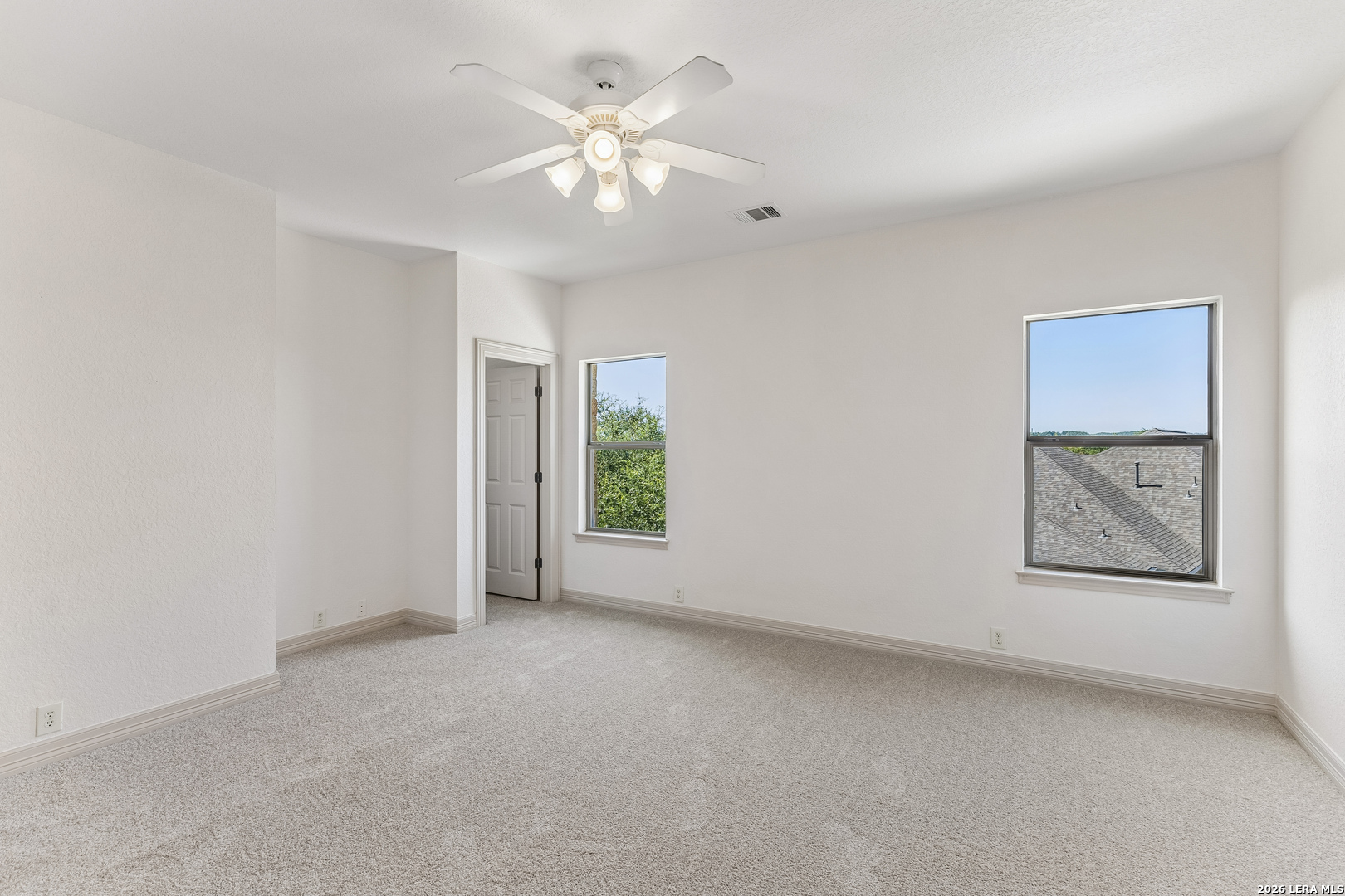 911 Fawnway San Antonio TX 78260