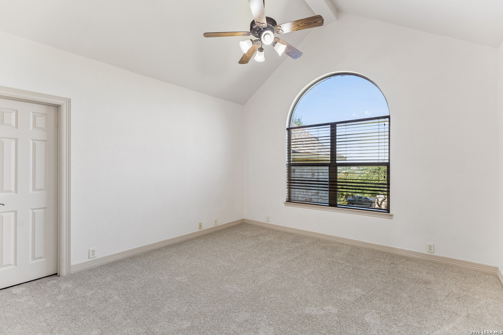 911 Fawnway San Antonio TX 78260