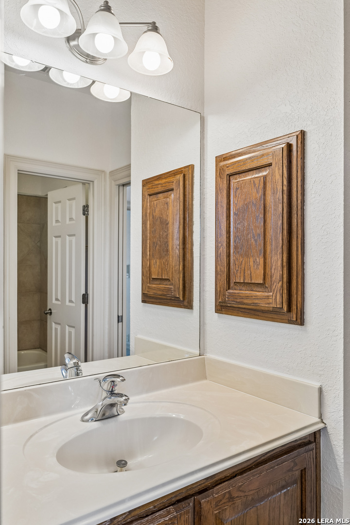 911 Fawnway San Antonio TX 78260
