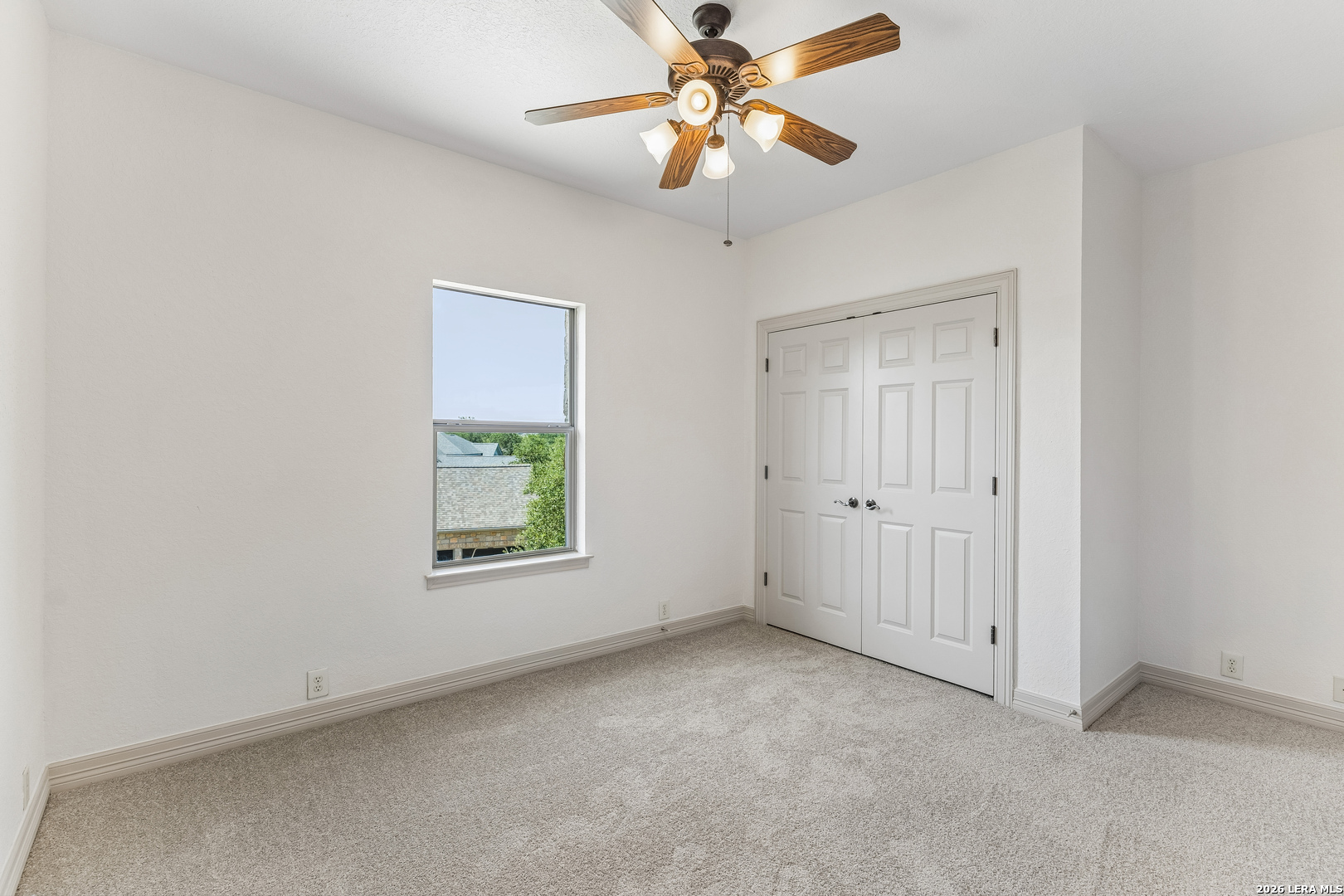 911 Fawnway San Antonio TX 78260