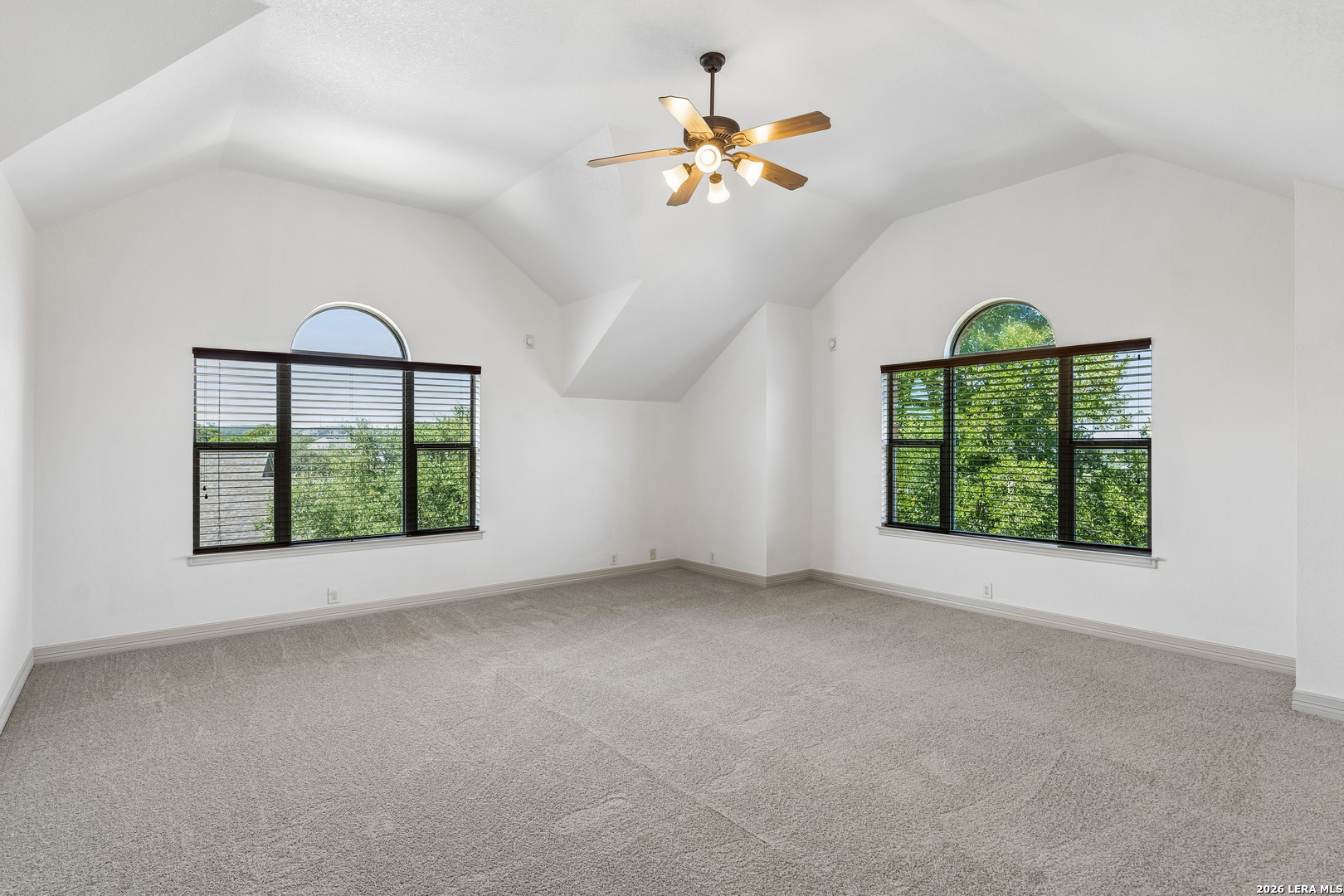 911 Fawnway San Antonio TX 78260