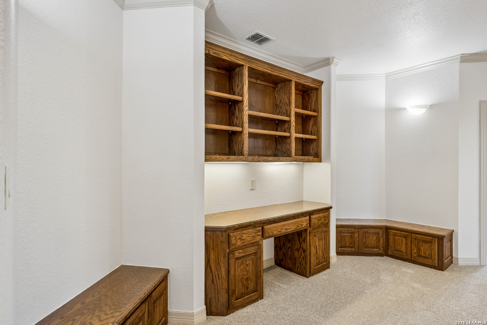 911 Fawnway San Antonio TX 78260
