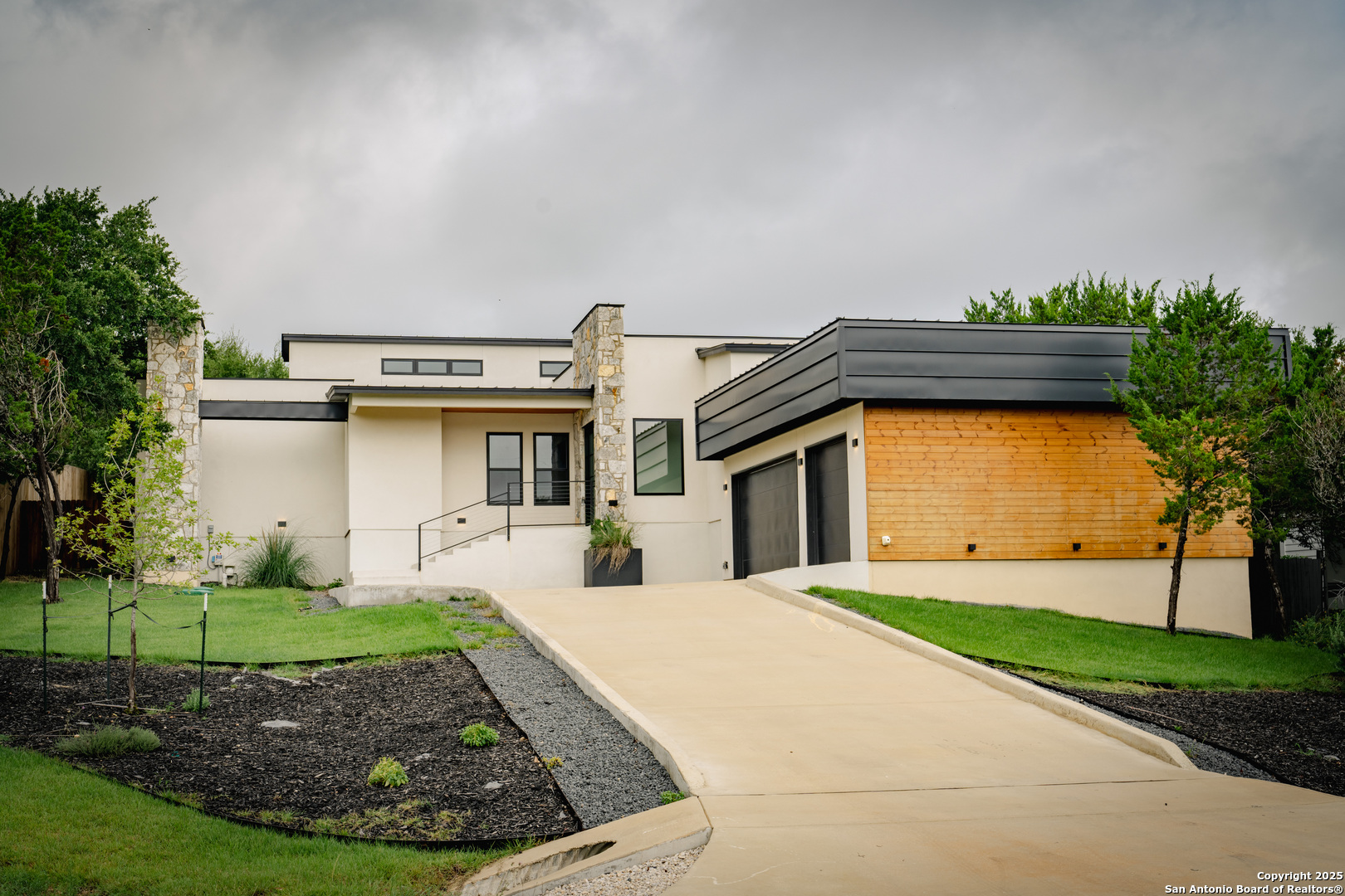 603 Spacious Sky San Antonio TX 78260
