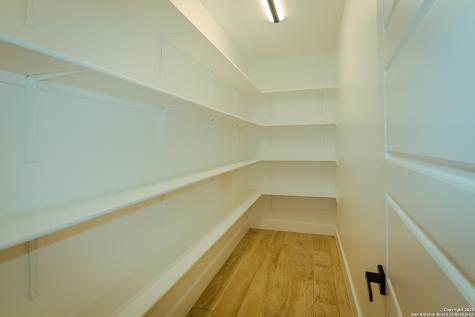 603 Spacious Sky San Antonio TX 78260