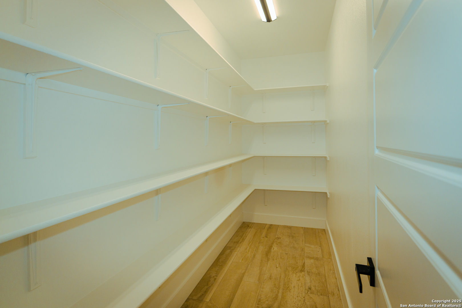 603 Spacious Sky San Antonio TX 78260