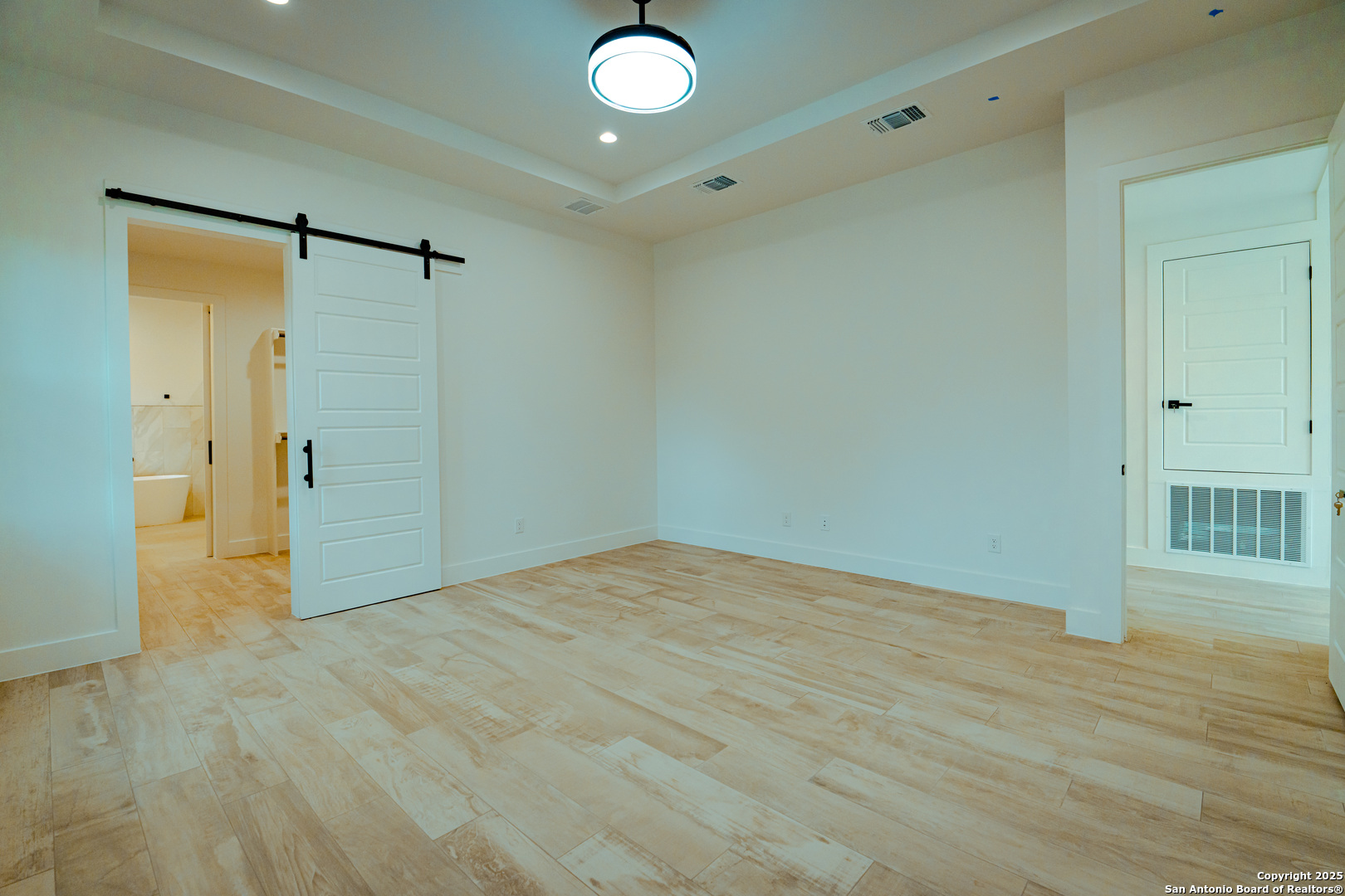 603 Spacious Sky San Antonio TX 78260