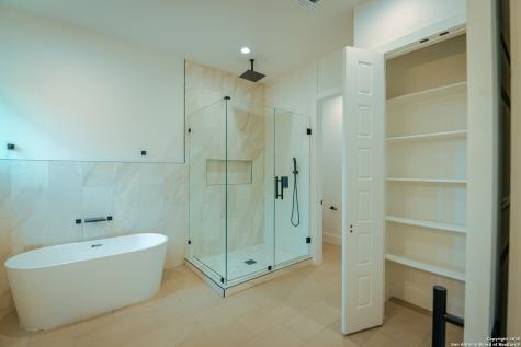 603 Spacious Sky San Antonio TX 78260