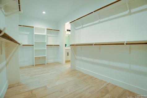 603 Spacious Sky San Antonio TX 78260