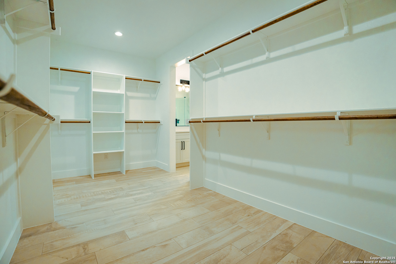 603 Spacious Sky San Antonio TX 78260