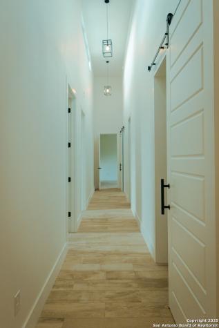 603 Spacious Sky San Antonio TX 78260