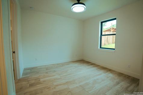 603 Spacious Sky San Antonio TX 78260