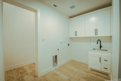 603 Spacious Sky San Antonio TX 78260