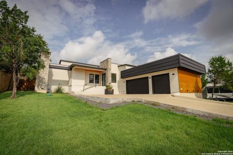 603 Spacious Sky San Antonio TX 78260